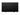 TCL 55A400 Pro 55-inch A400 Pro television — manufacturer product view 4