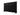 TCL 85RM9L 85-inch RM9L television — manufacturer product view 4