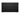 TCL 98C8L 98-inch C8L television — manufacturer product view 4