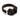 MARSHALL Major V Bluetooth Headphones