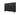 TCL 50V6C 50-inch V6C television — manufacturer product view 4