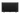 TCL 50P7L 50-inch P7L television — manufacturer product view 4