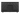 Hisense Q6S 背面同座枱腳