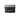 DJI Mic Mini Wireless Microphone System
