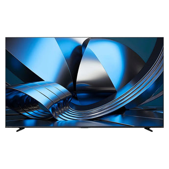 Hisense 75-Inch U7SE Mini LED 144Hz 4K Smart TV Hisense
