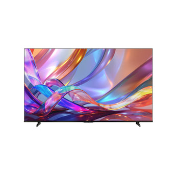 Hisense Q6S 4K Hi-QLED LED Smart TV Dolby Vision HDR10+