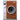 FUJIFILM Instax Mini Evo Hybrid Instant Camera