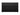 TCL 85RM9L 85-inch RM9L television — manufacturer product view 5