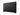 TCL 98C8L 98-inch C8L television — manufacturer product view 5