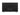 TCL 75V6C 75-inch V6C television — manufacturer product view 5