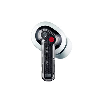 NOTHING Ear Wireless Earbuds