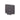 FUJIFILM Instax Link WIDE Smartphone Printer