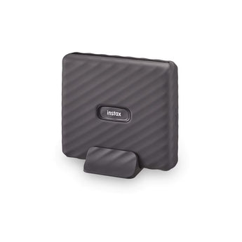 FUJIFILM Instax Link WIDE Smartphone Printer