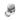 SENNHEISER Momentum True Wireless 4 Earbuds