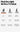 AMAZON Fire TV Stick 4K Select Streaming Device