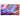 Hisense 65-Inch Q6S Hi-QLED 4K Smart TV Hisense