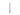 TCL 55A400 Pro 55-inch A400 Pro television — manufacturer product view 6