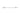 TCL 75X11L 75-inch X11L television — manufacturer product view 6