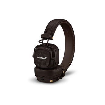 MARSHALL Major V Bluetooth Headphones