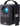 Kodak FLIK HD9 Smart Portable Native 1080p Full HD Projector - Elechid