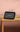 AMAZON Echo Show 5 Smart Display