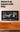 AMAZON Fire TV Stick 4K Select Streaming Device