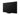 TCL C8K Premium QD-MiniLED 4K Smart Google TV (2025) - Elechid
