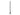 TCL C8K Premium QD-MiniLED 4K Smart Google TV (2025) - Elechid
