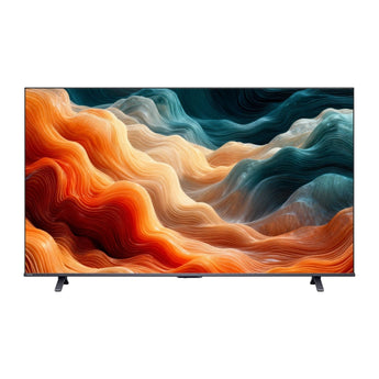 Toshiba 75M450SK 75 Inch QLED 4K Google Smart TV
