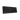 ProArt PA40SU standing on its long edge, showing the ProArt logo and slim profile