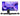 Samsung 75 inch Crystal UHD U8500F 4K Smart TV (2025) International Version Samsung