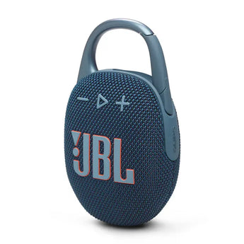 JBL Clip 5 Ultra Waterproof 喇叭 產品圖 8