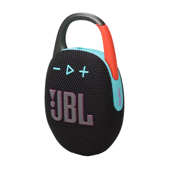 JBL Clip 5 Ultra Waterproof 喇叭 產品圖 10