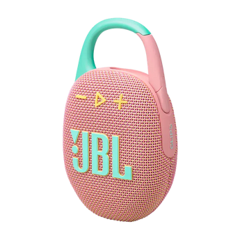 JBL Clip 5 Ultra Waterproof 喇叭 產品圖 15