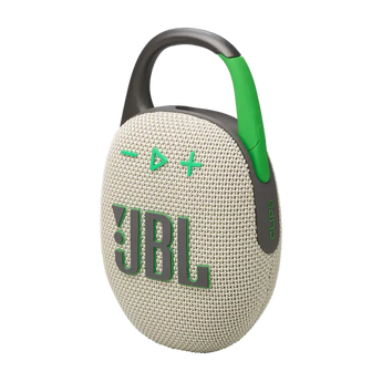 JBL Clip 5 Ultra Waterproof 喇叭 產品圖 11