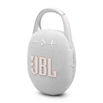 JBL Clip 5 Ultra Waterproof 喇叭 產品圖 12