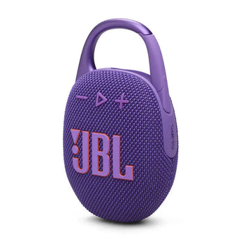 JBL Clip 5 Ultra Waterproof 喇叭 產品圖 13