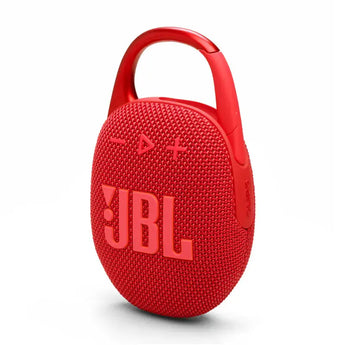 JBL Clip 5 Ultra Waterproof 喇叭 產品圖 14