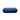 Tribit XSound Plus 2 in blue, front view with mesh grille and top control buttons