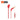 JBL Tune 110 Wired In-Ear Headphones with Microphone Flat Cable (International Version) JBL