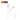 https://shoplineimg.com/5cfe0457fc0d3d0001896aad/65a0edba671d550017f48c17/800x.webp?source_format=jpg