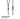 JBL Tune 110 Wired In-Ear Headphones with Microphone Flat Cable (International Version) JBL