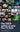 AMAZON Fire TV Stick 4K Select Streaming Device