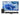 Samsung 65 inch QLED Q8F 4K Samsung Vision AI Smart TV (2025) (International Version) Samsung