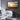 Pure Acoustics SBW175 soundbar with wireless subwoofer — view 2
