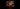 TCL C8K Premium QD-MiniLED 4K Smart Google TV (2025) - Elechid