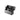 DJI Mic Mini Wireless Microphone System