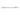 TCL 85RM9L 85-inch RM9L television — manufacturer product view 8