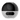 EZVIZ C7 Dual front view: black dome with upper pan-tilt lens above a white base with a second fixed lens