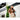 SENNHEISER MOMENTUM 4 Wireless Headphones